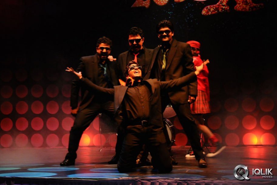 Pusthakamlo Konni Pageelu Missing